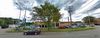 480 S River Rd photo